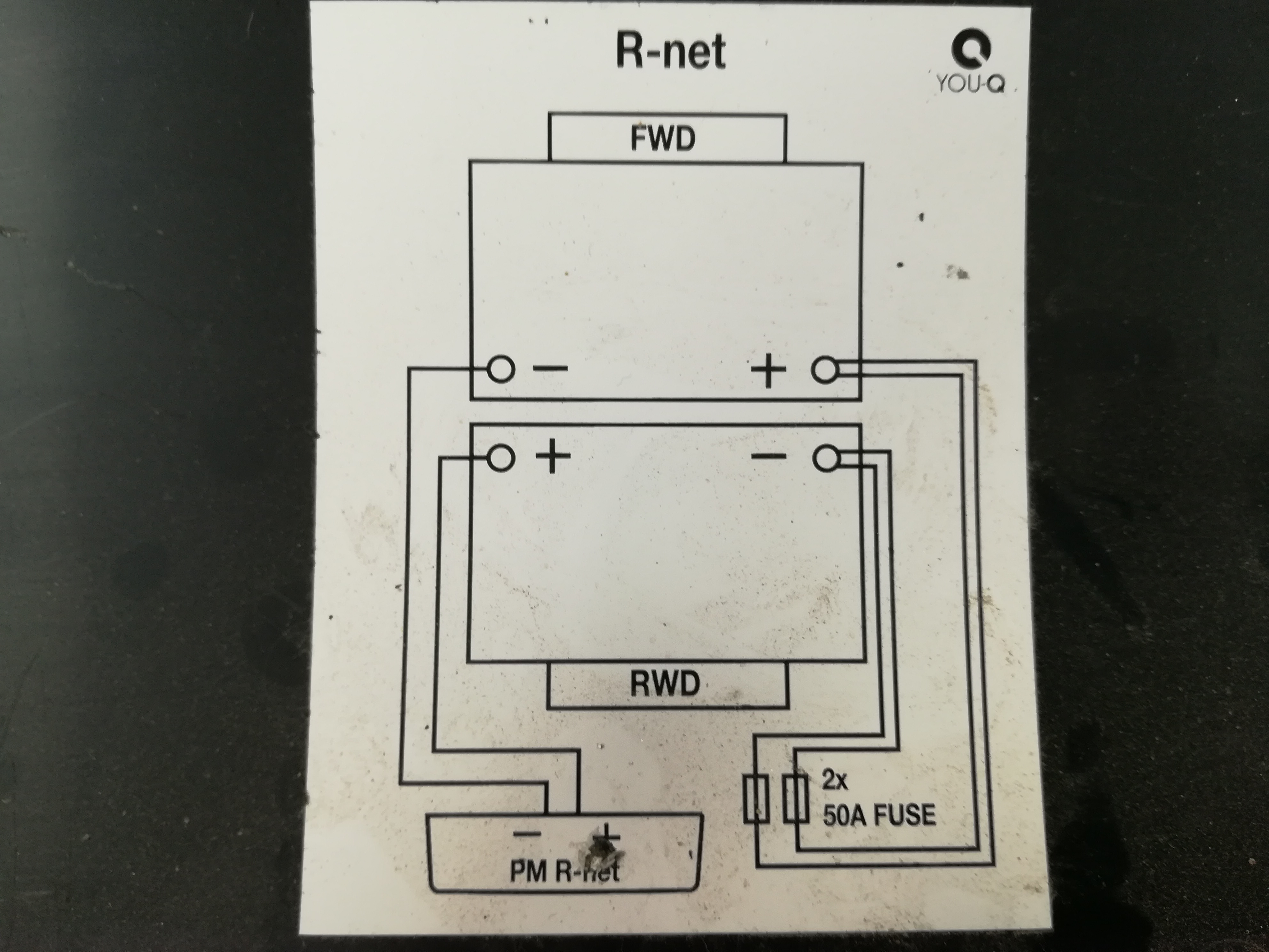 Schema batterie.jpg