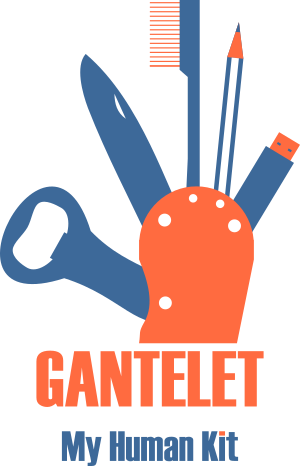 Logo-gantelet.png