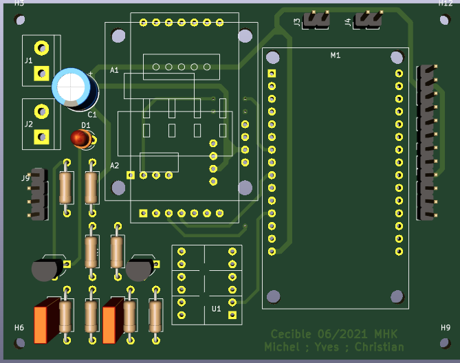 Cecible lidar v1 pcb 3D.png