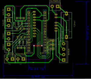 Pcb v1.2.png