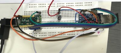 Breadboard host usb.JPG