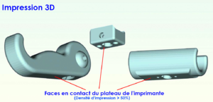 Impression3d poignee porte global.png