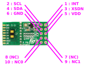 VL53L1X-SATEL brochage.png