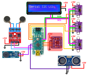 Wi-canne v1 circuit ultrason.png