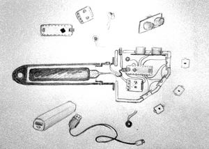 Boitier complet croquis.jpg