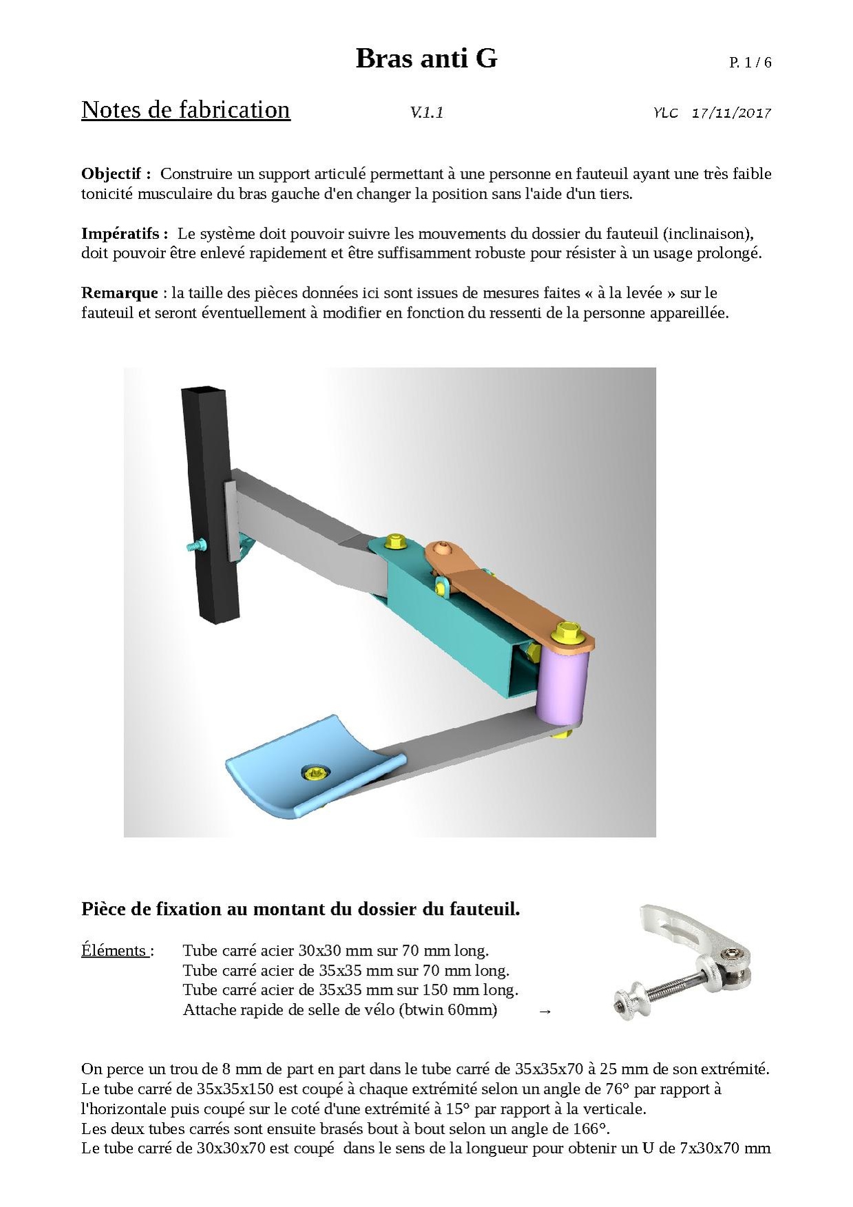 Bras antiG notes de fabrication.pdf