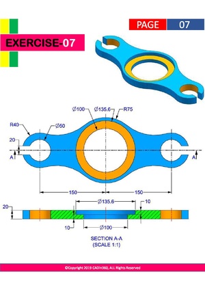 Exercice 7 fusion 360.pdf