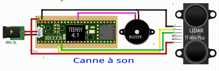 Schema electronique.png