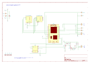 Cecible lidar v1 schema.png