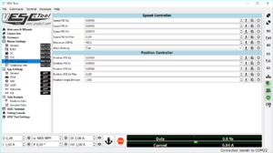 MOTEUR FOC PID.PNG