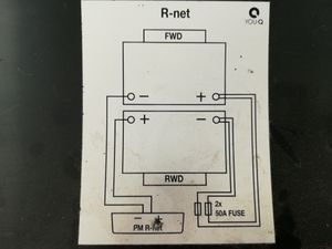 Schema batterie.jpg