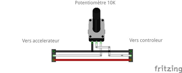 Vespace.pontdiviseur.Accelerateur.jpg