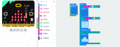Exemple de code sur MakeCode.png