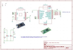 Host Usb-to-LC-to-XAC.JPG