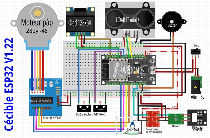 Cecible ESP32 v1-22-3 fritzing.jpg