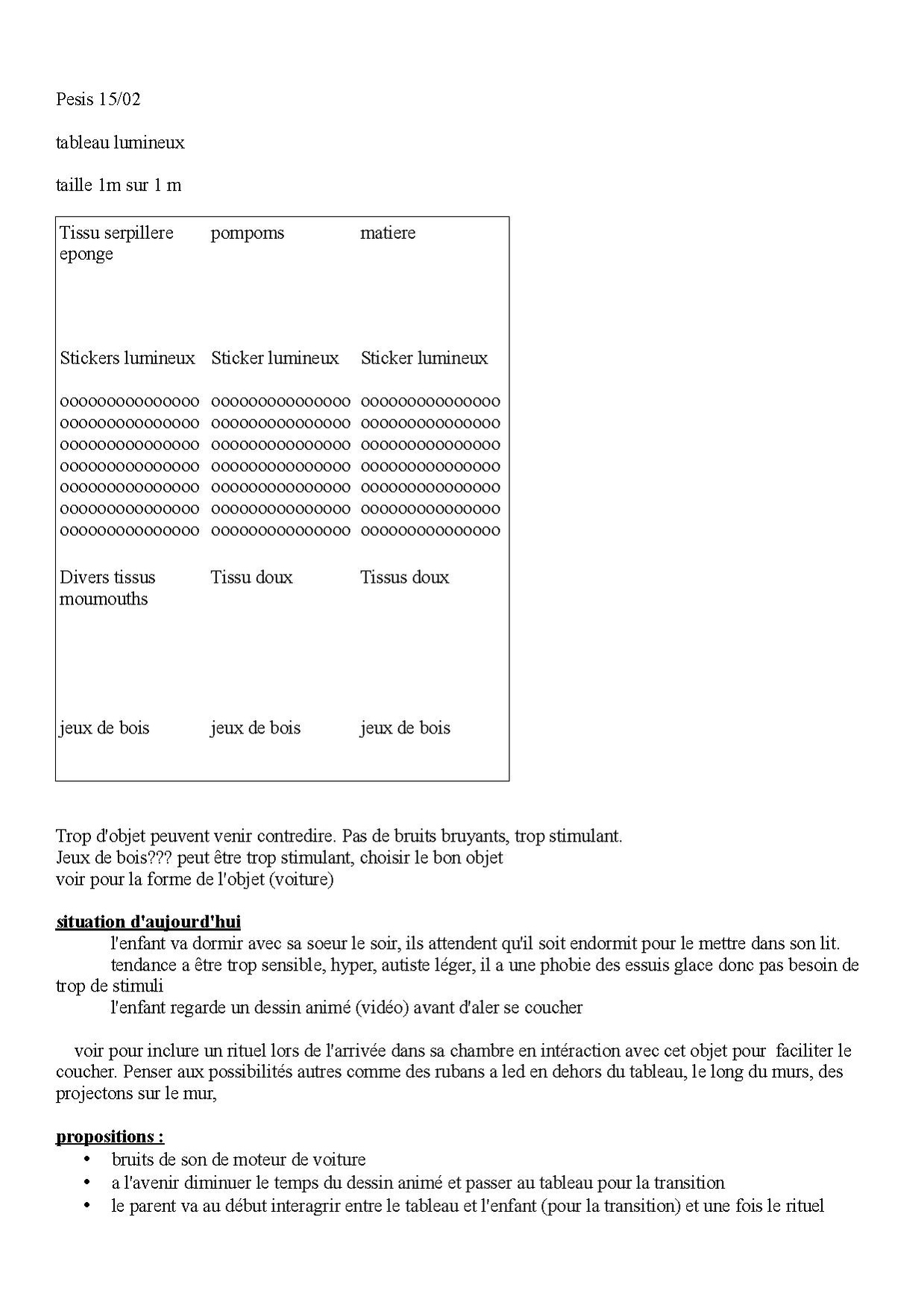 Notes mhk 1502.pdf