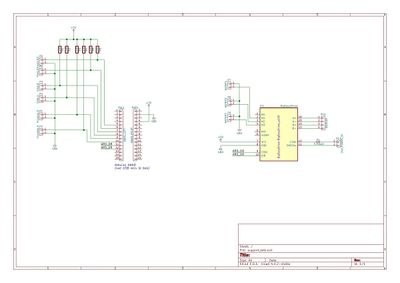 Appui tete schema v1.2.jpg