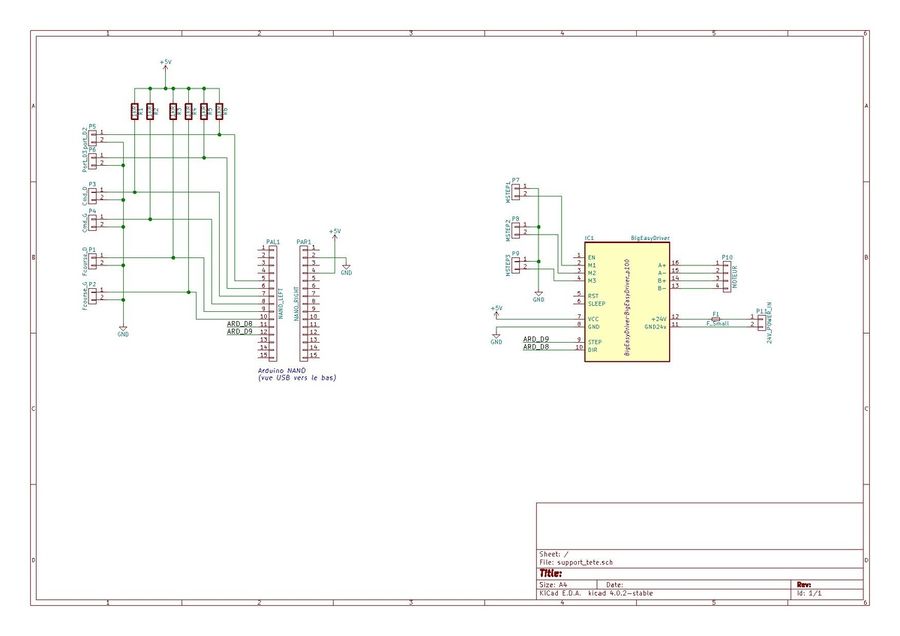 Appui tete schema v1.2.jpg