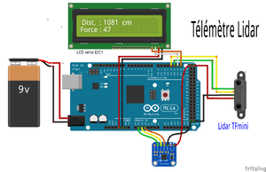 Arduino mega tfmini adxl335 2lignes.png