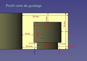 ATM V3 rail 01.jpeg