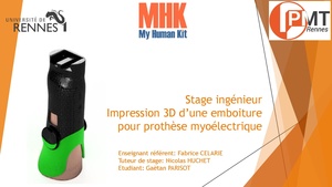 Soutenance MHK.pdf