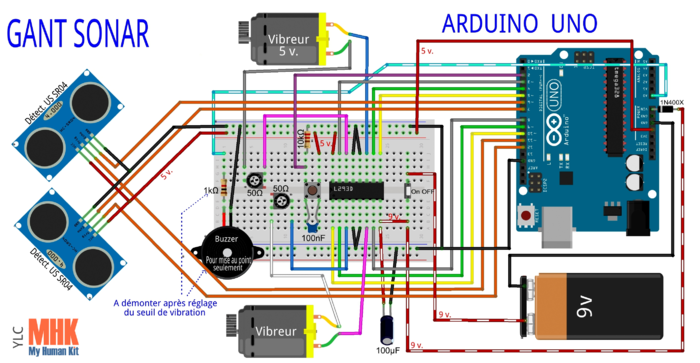 Schema uno.png