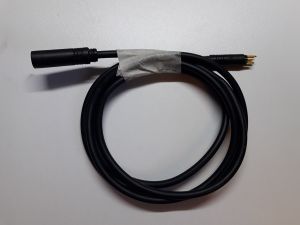 Cable de rallonge.jpg