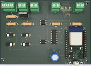 Circuit variateur ampoule led triac esp32 transfo replaced by connectors 3D 2.jpg