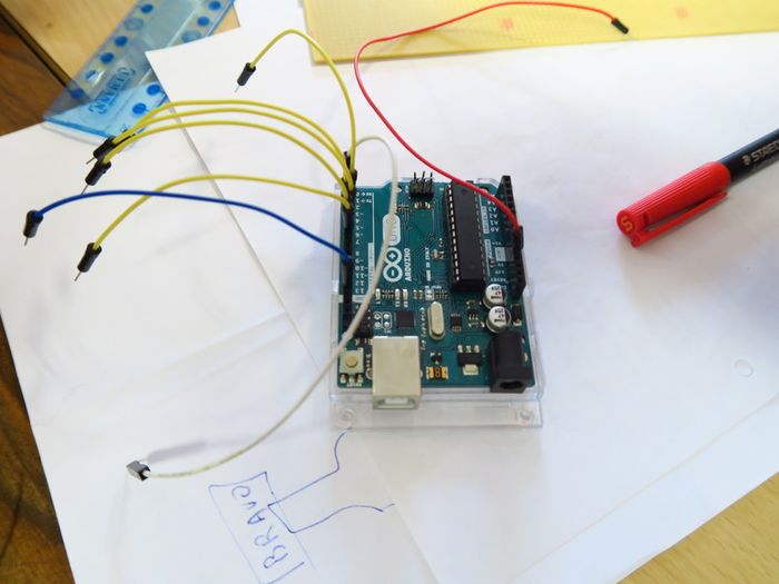 Arduino 1535.JPG