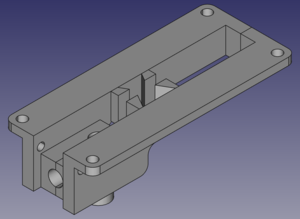 Basica Bati Bouton v2.png