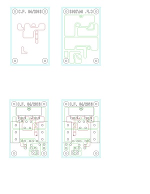 Power PCB.pdf