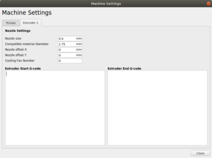 Machine Settings-Extruder.png