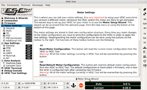 Moteur setup wizard.png