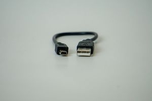 Usb-mini usb 2.jpg