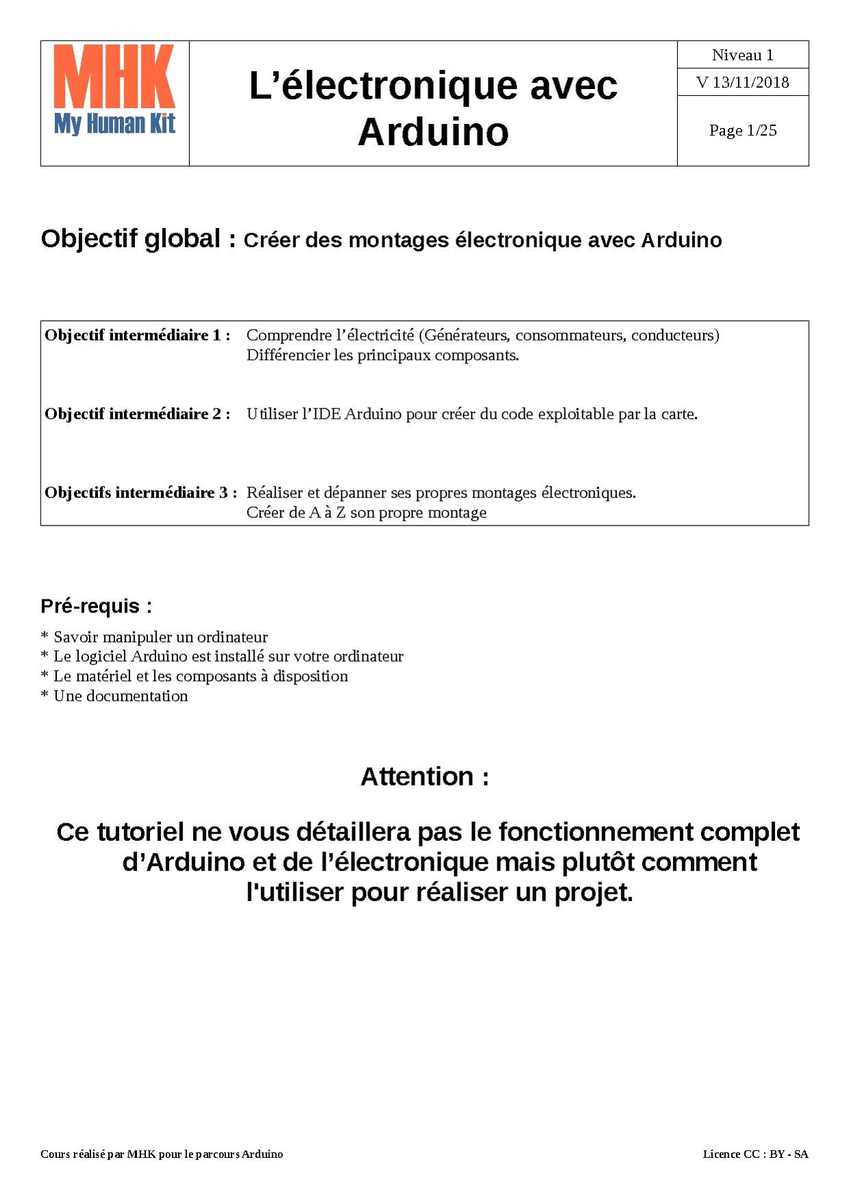 Support formation Arduino.pdf