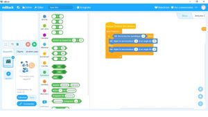 Code Mblock outil initiation Arduino.jpg