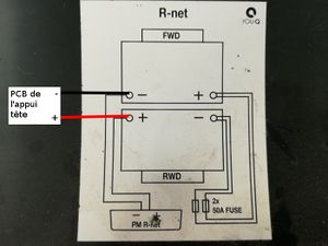 Schema batterie 1.jpg