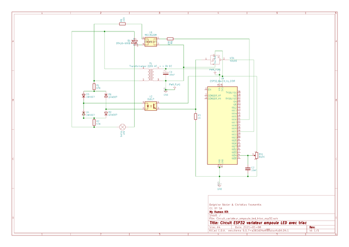 Schema kicad ok2.png