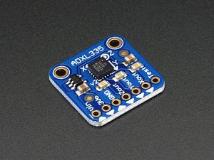 Adafruit adxl335.jpg