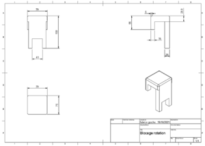 Dessin technique pièce blocage rotationV0.png