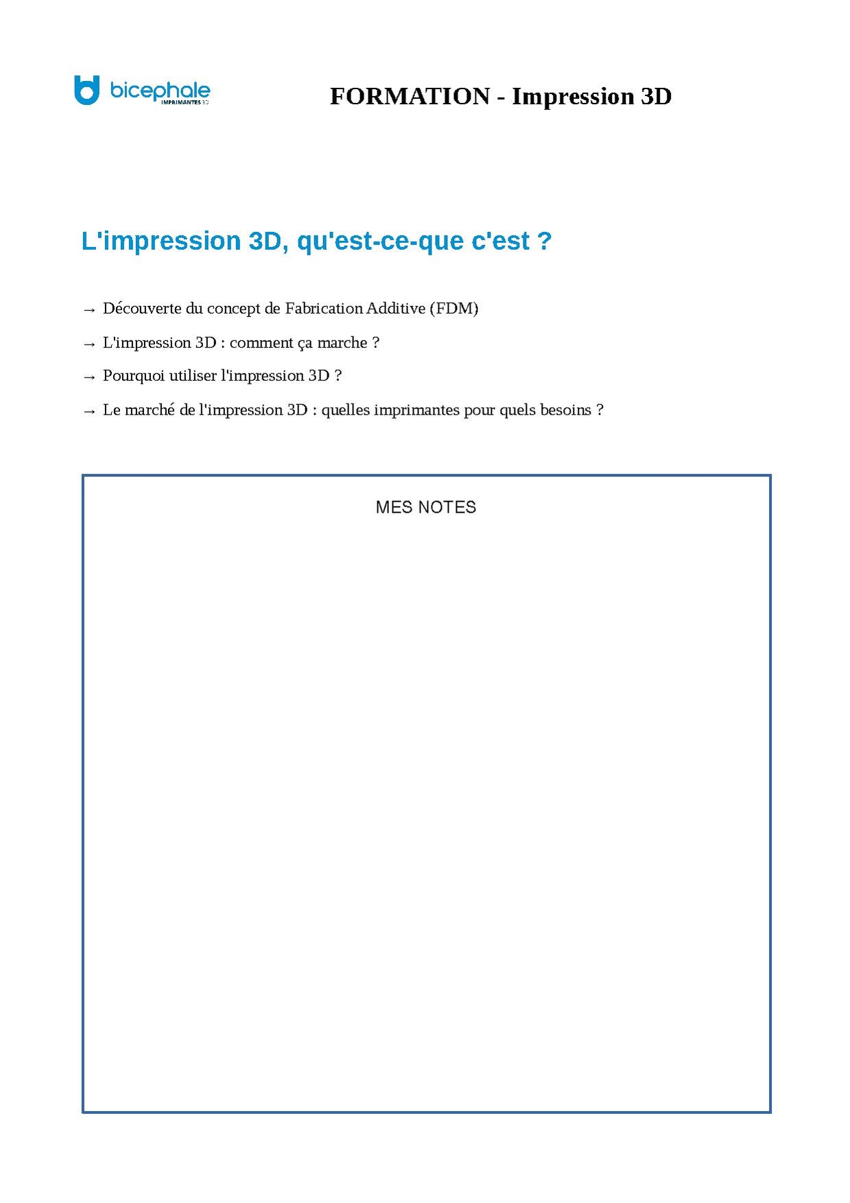 Formation Impression Memo.pdf