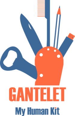 Logo-gantelet.png