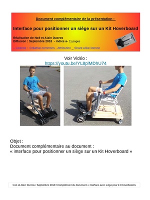 Inter Cotation a1.pdf