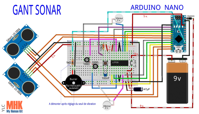 Schema nano.png