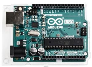 Carte-Arduino-Uno.jpg