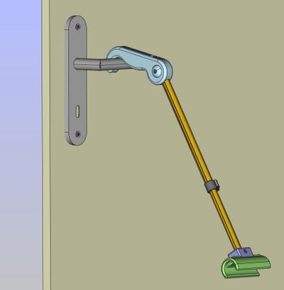 Poigne porte utilisation1.jpg