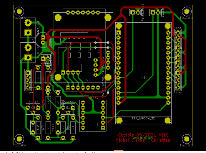 Cecible lidar v1 pcb footprint.png