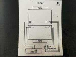 Schema batterieOK.jpg