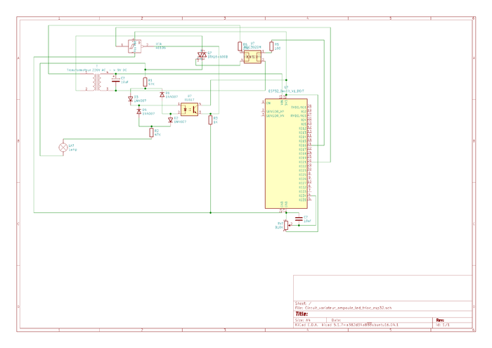 Schema kicad.png