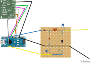 Emilie breadboard zoom.png